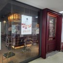 교촌치킨 미아사거리점 | 맛있는 치맥의 유혹, 교촌치킨 산본사거리점 솔직 후기!