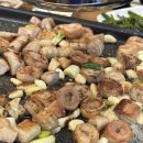 우리상회 이미지