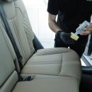 카인자동차 | 광주썬팅 준비하면서 선택한 카인 자동차 이용 후기