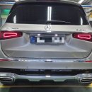 스카이오토 이미지