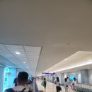 CU(김해동상점) | [남자 혼자 대만 여행] 7월 대만의 기록 1일차