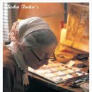 타샤의 아침 이미지