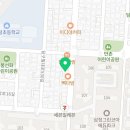 대청초하연과학실험