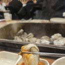 여수굴집상동점 | 부천 현지인 맛집 인정! 여수굴집 상동점 솔직 리뷰