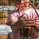 보령오천어린이집 이미지