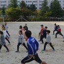 삼정초등학교 이미지