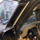 로버파츠 이미지