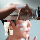 바른말기획 | 아떼 비건 릴리프 무기자차 선크림 지성피부 솔직한 장단점 후기
