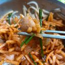 서창본동물회 | 밥집] 더울때는 역시 시원한 물회!③ 북정 물회 맛집; 해초 양산본점 (+다다물회집, 서창본동물회 비교)