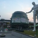 가락시장역 2번출구 이미지