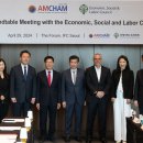 주식회사 앨버트코리아 이미지