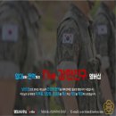 이영재 행정사 사무소 네이버블로그