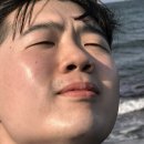 도연이네 민박 이미지