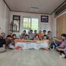 이부할머니경로당 이미지