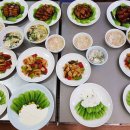 중앙요리학원 이미지
