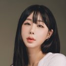캇제그라피스튜디오