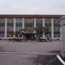 광양중마유치원 이미지