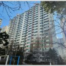 쌍용아파트 이미지