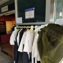 옥성농장 | 김제죽산면옥성리해바라기밭의 진실은?! 아리랑문학마을에서 애국심을 키웠어요