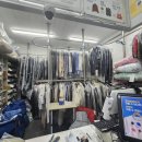 교동세탁소 이미지