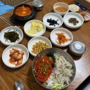조피나메밀묵 | 울산대공원 옥동 맛집 현지인 줄서는 조피나메밀묵 인생 물회 후기