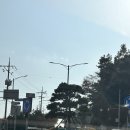 남해파도식당 | [내돈내산] 남해여행 2박 3일 다랭이마을 맛집부터 감성 숙소 남해지몽 추천