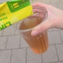 V라인S라인 | 라이킷 웰니스 라이프 붓기템 라인관리 파인셔스 V샷 후기