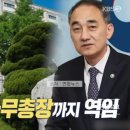 아이씨씨그룹