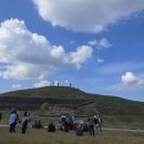 세계 여행 행정사 이미지