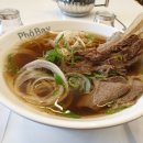 포베이 송내역점 이미지