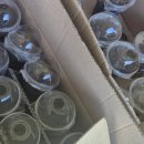 참토스트대구지산범물점 이미지