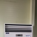 사계절양계장 이미지