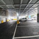 케이제이건강온천헬스 이미지