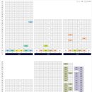 불곡 어린이공원 이미지