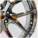 한국타이어 시흥총판(주) 이미지