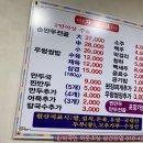 흥부네전골 네이버블로그