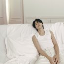 지민58 이미지