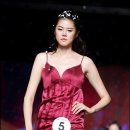 정미혜