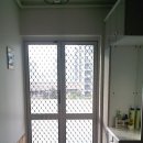 생활용품전문점 이미지