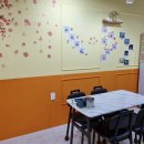 몽스마트