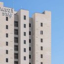 라코지스테이서울 이미지