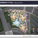 무진아파트 (B) 네이버블로그