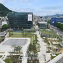 춘천시노인전문병원 이미지