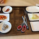 부산에뜬고등어 이미지