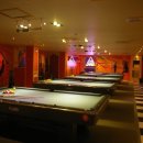 바나나 당구클럽 이미지