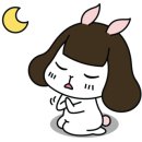 닥터호오 동물병원 이미지