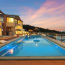 펜타스케이프풀빌라 이미지