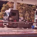 (주)오천주유소 이미지