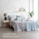 세사리빙용인 - 용인시 수지구 탄천상로 7 | 세사리빙용인