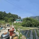 감정2리경로당 이미지